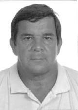Carlão Juiz