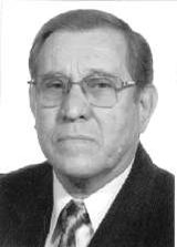 Dejair de Sousa Pinto