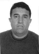 Dionísio do Nésio