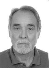 Geraldo Bigode