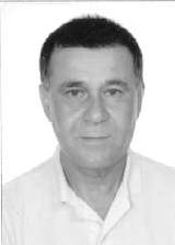 Gumercindo Rubim de Toledo
