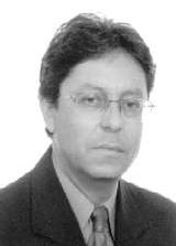 Dr. Sergio Marques