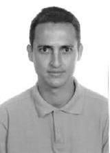 Teixeira