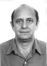Reinaldo Mosso