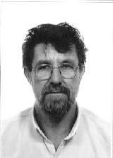 Mário Ferreira