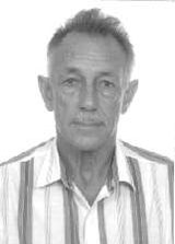 Tião do Bento