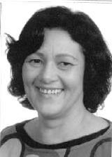 Elídia de Faria