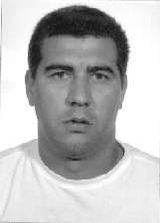 Klebão