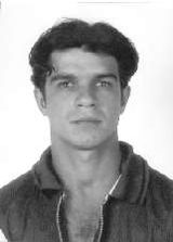 Chico do Toléu