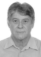 Ademir Cantor