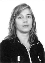 Sandra de Souza