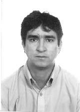 Isaías Gomes