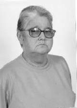 Conceição Fontana