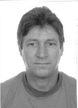 Vardão