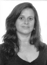 Sandra Lurago