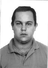 Tiago Sargento