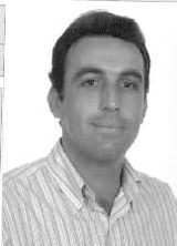 André Bozola