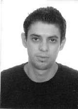 Elisandro