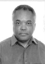 Benedito Rocha Leal