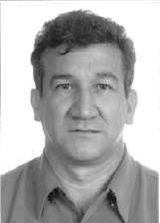 Decio Casagrande