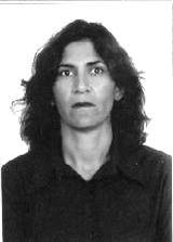 Nilda