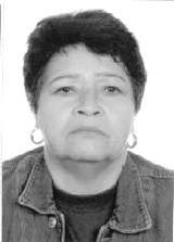 Maria da Joia