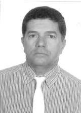 Ivo Carteiro