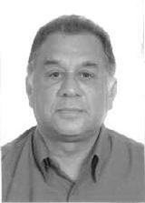 Anderson Pinheiro