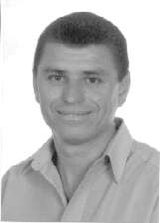 Dirceu de Moraes