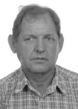 Gentil Toneli