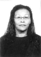 Fatima Pinto