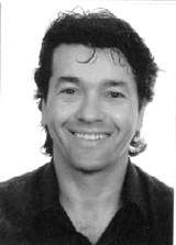 Álvaro