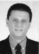 Fábio Joly