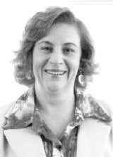 Edy Sajo  - Assistente Social