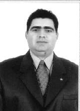 Jozimar de Morais