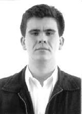 Daniel Lopes