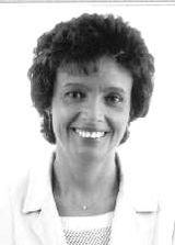 Suely Saul