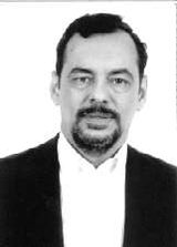 Dr. Ismael