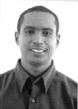 Buiu