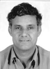 Joaquim Franco