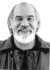 Claudião