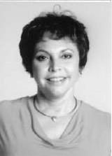 Tânia Baccelli