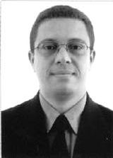 Anderson Teixeira