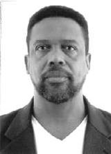 Benão
