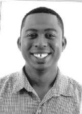 Marcio Brown