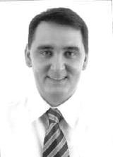 Marcio Serrano