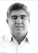 Davino