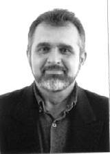 Arnô