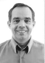 Carlos Leite