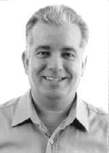 Nilson Ortega